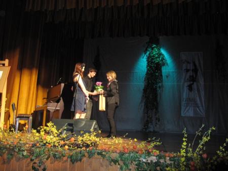 Prireditev ob slovenskem kulturnem prazniku 2013 30